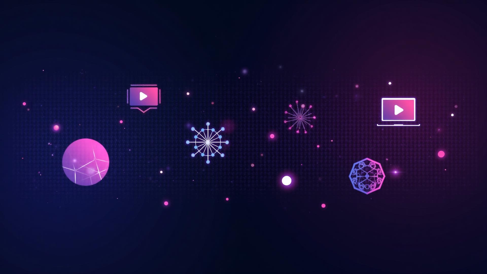 Hero Background